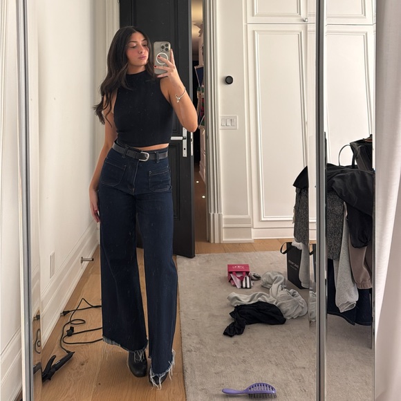 brightgabby1